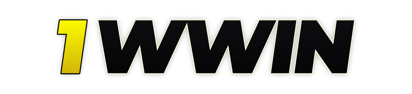 1wwin